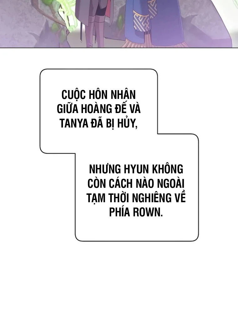 Anh Hùng Mạnh Nhất Trở Lại Chapter 213 - 53