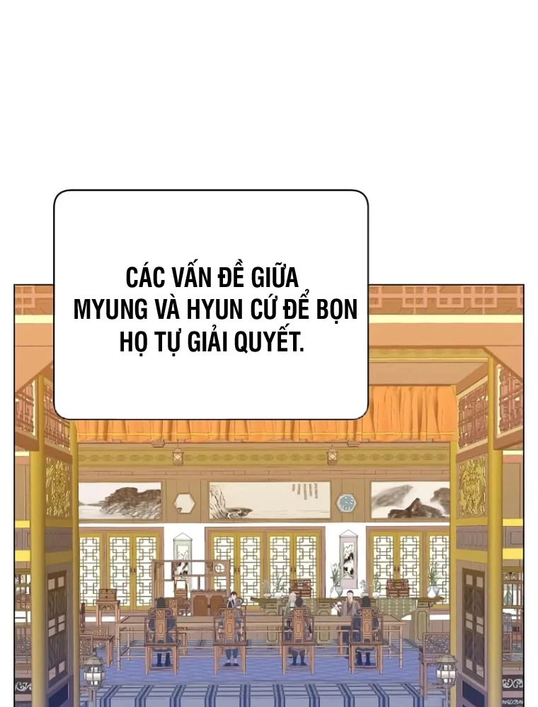 Anh Hùng Mạnh Nhất Trở Lại Chapter 213 - 54