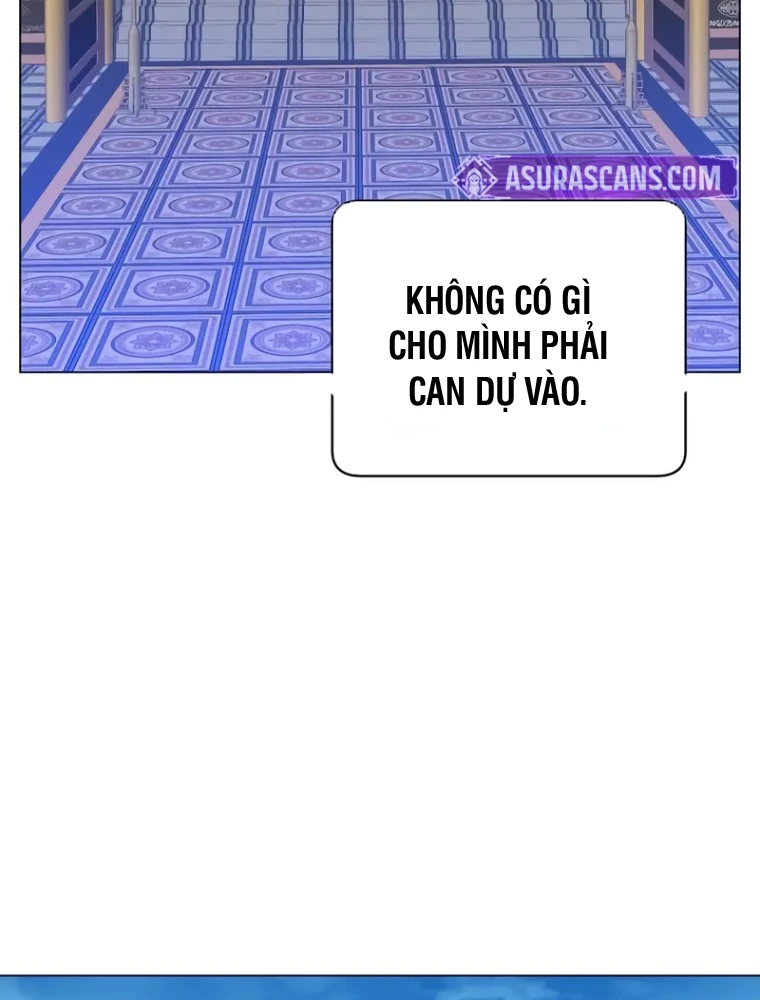 Anh Hùng Mạnh Nhất Trở Lại Chapter 213 - 55