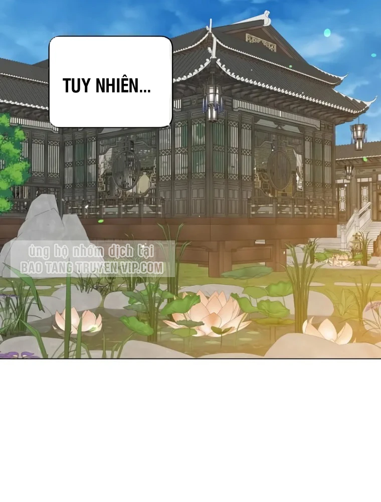 Anh Hùng Mạnh Nhất Trở Lại Chapter 213 - 56