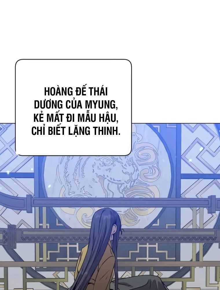 Anh Hùng Mạnh Nhất Trở Lại Chapter 213 - 57