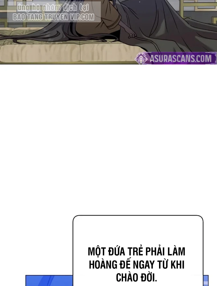 Anh Hùng Mạnh Nhất Trở Lại Chapter 213 - 58