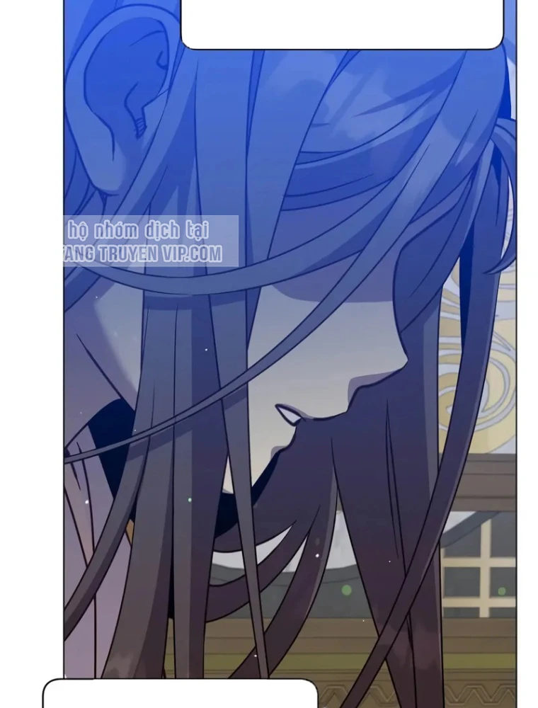 Anh Hùng Mạnh Nhất Trở Lại Chapter 213 - 59