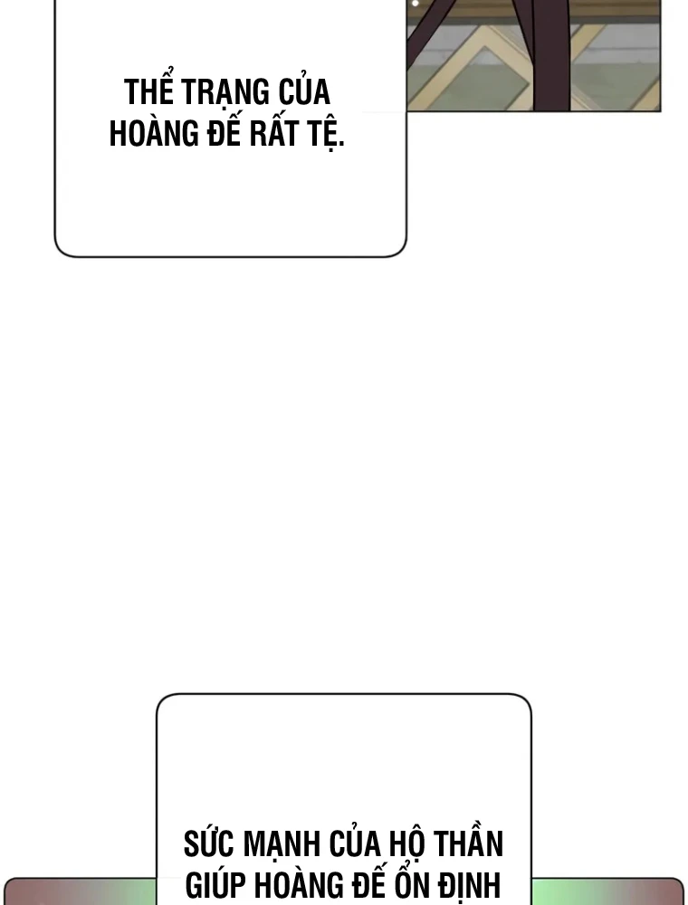 Anh Hùng Mạnh Nhất Trở Lại Chapter 213 - 60