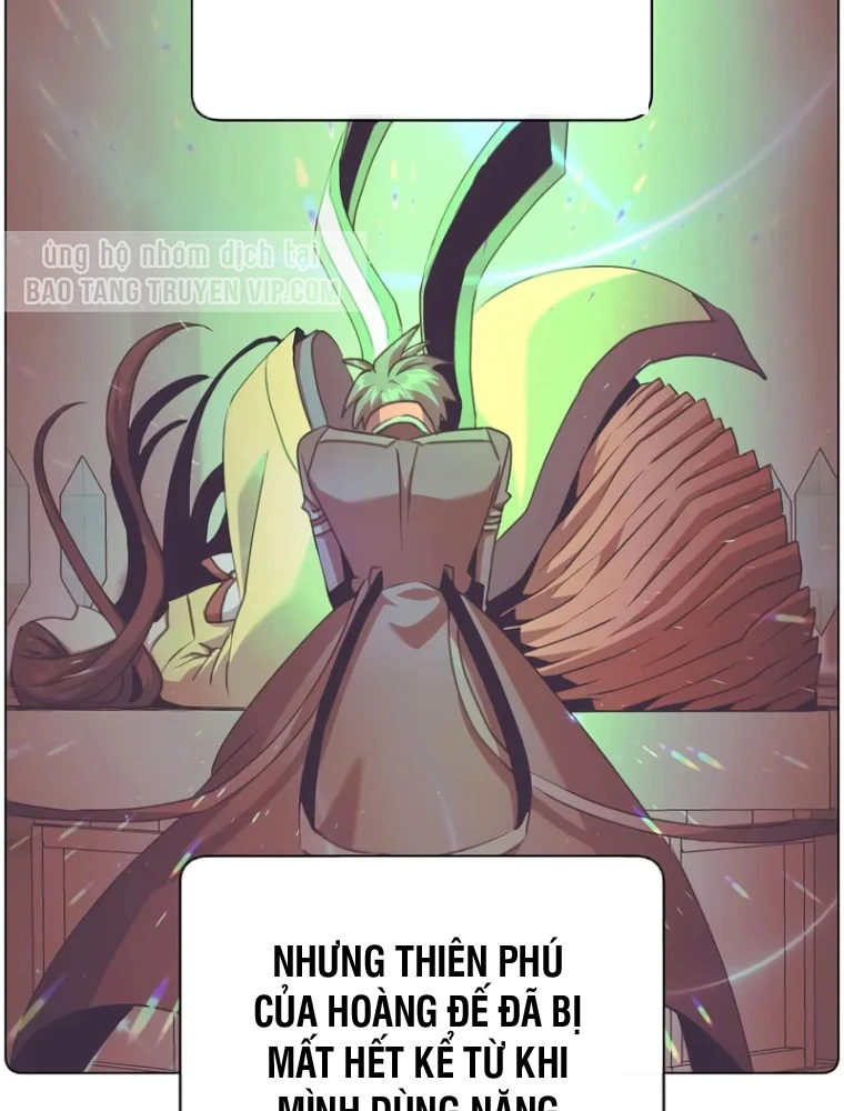 Anh Hùng Mạnh Nhất Trở Lại Chapter 213 - 61