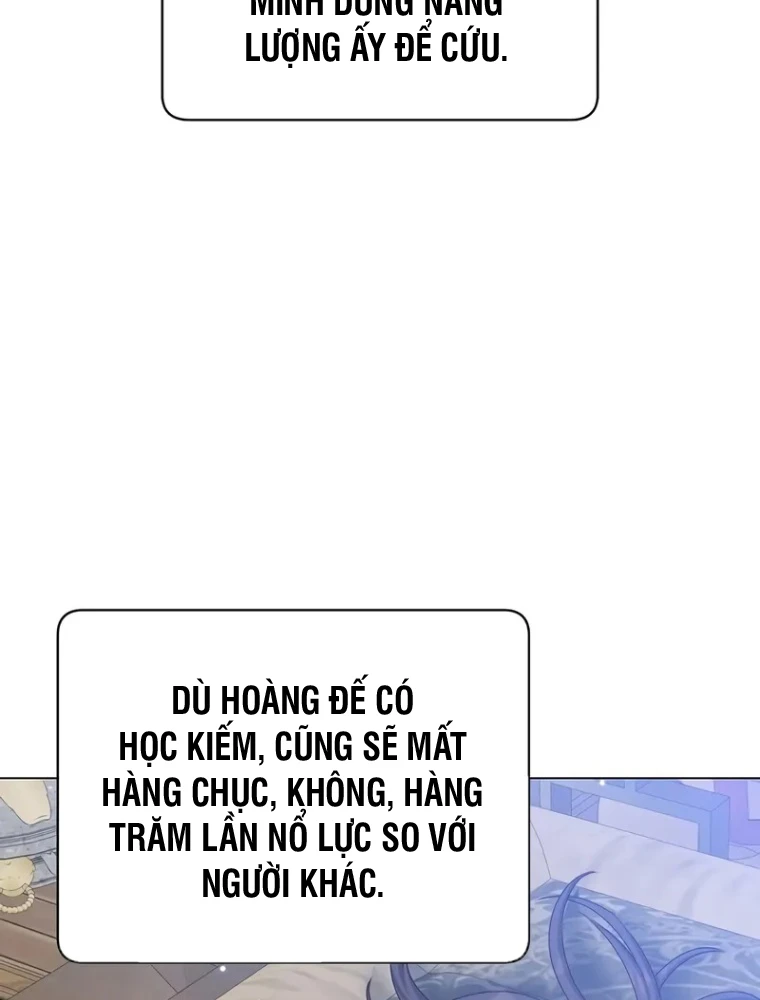 Anh Hùng Mạnh Nhất Trở Lại Chapter 213 - 62