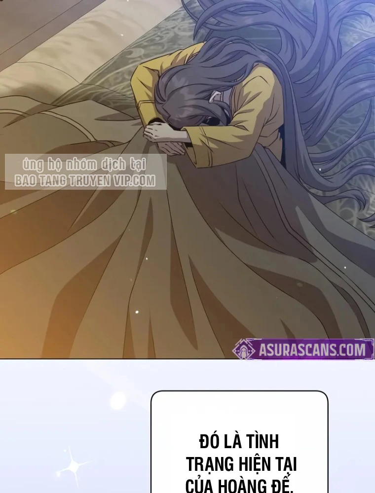 Anh Hùng Mạnh Nhất Trở Lại Chapter 213 - 63