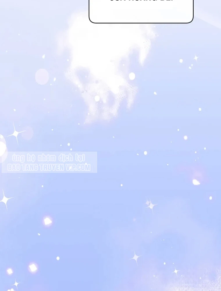 Anh Hùng Mạnh Nhất Trở Lại Chapter 213 - 64