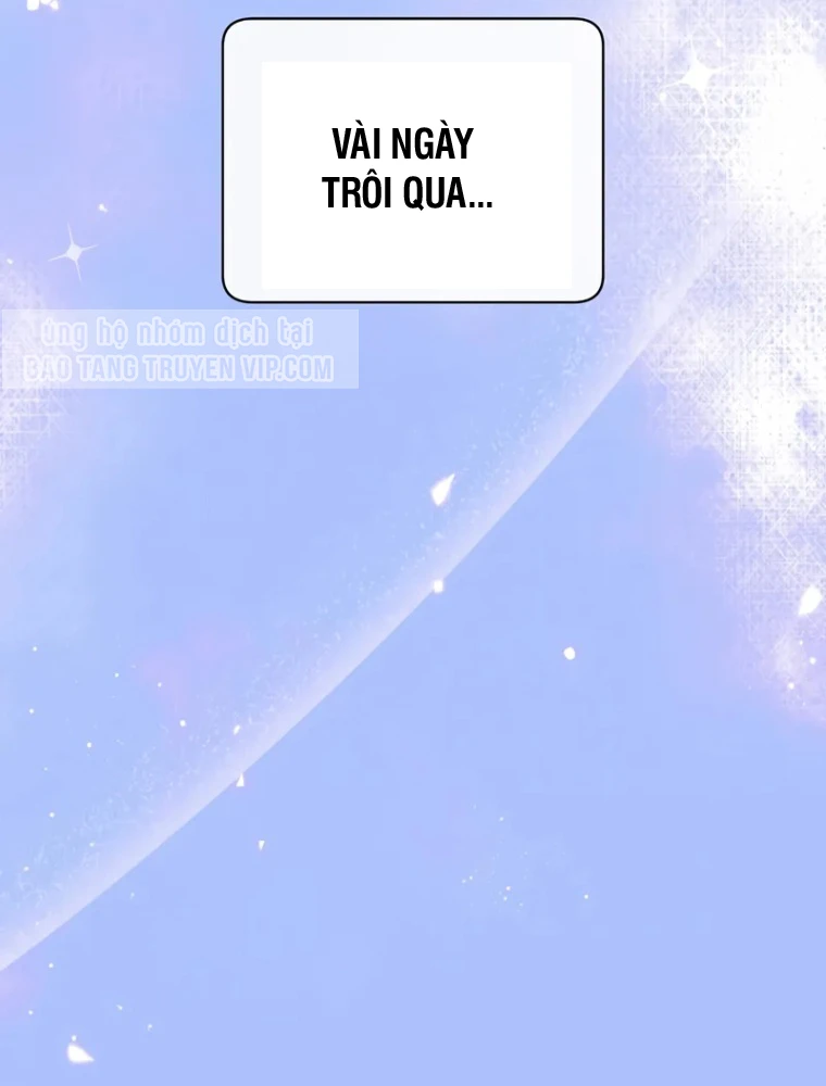 Anh Hùng Mạnh Nhất Trở Lại Chapter 213 - 65