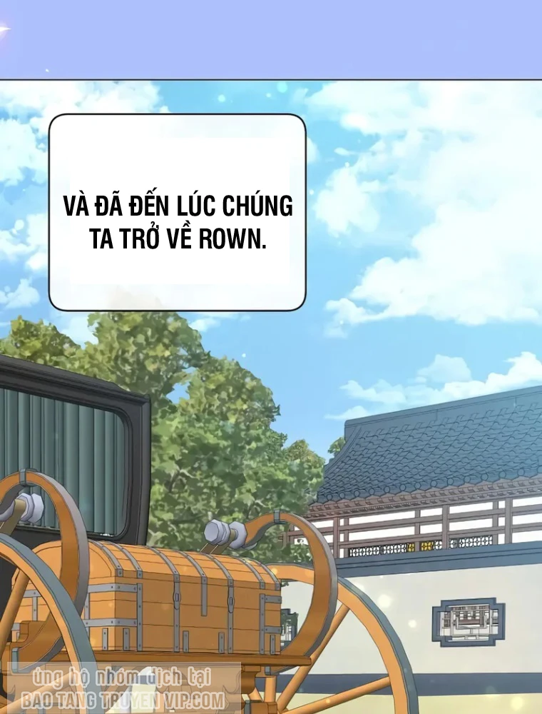 Anh Hùng Mạnh Nhất Trở Lại Chapter 213 - 66