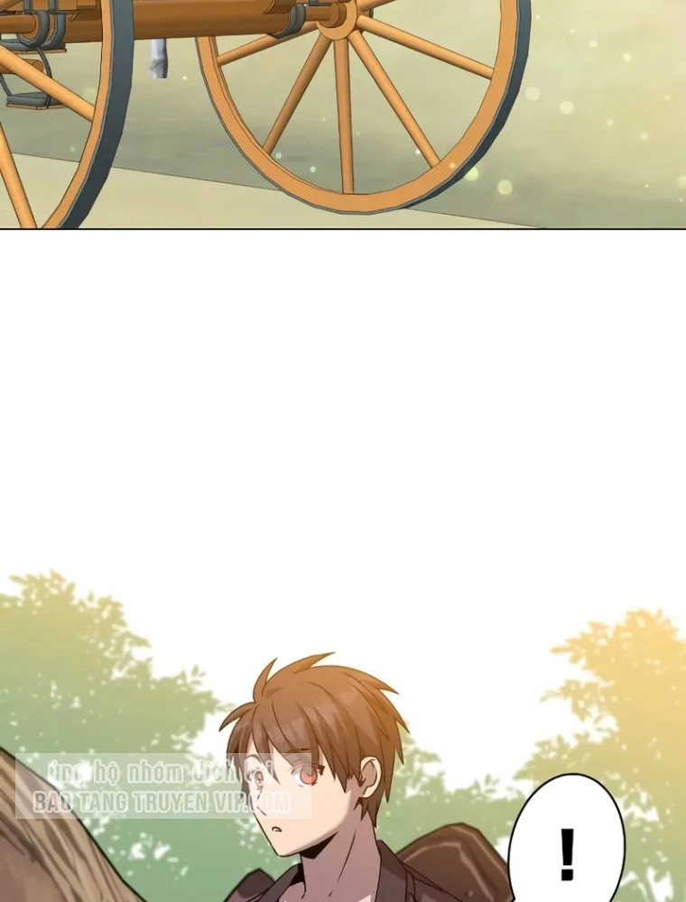 Anh Hùng Mạnh Nhất Trở Lại Chapter 213 - 67