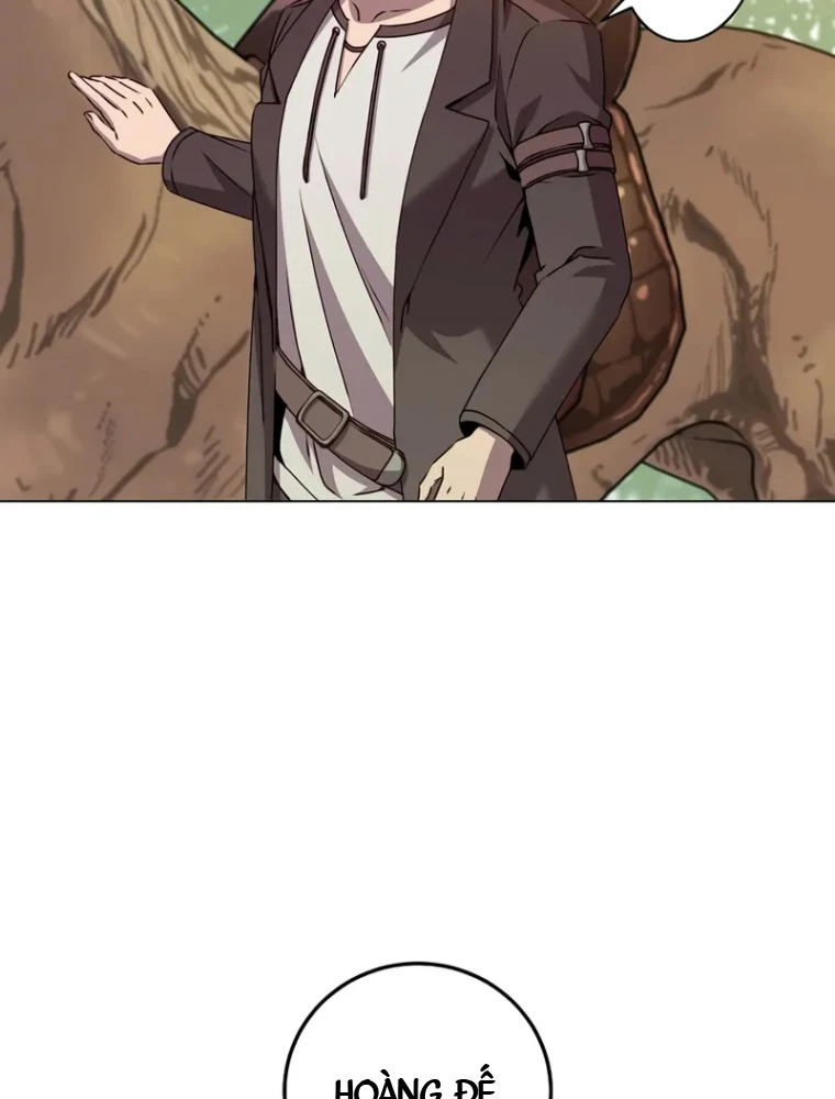 Anh Hùng Mạnh Nhất Trở Lại Chapter 213 - 68