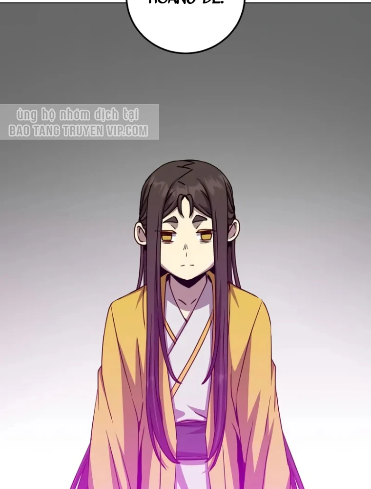 Anh Hùng Mạnh Nhất Trở Lại Chapter 213 - 69