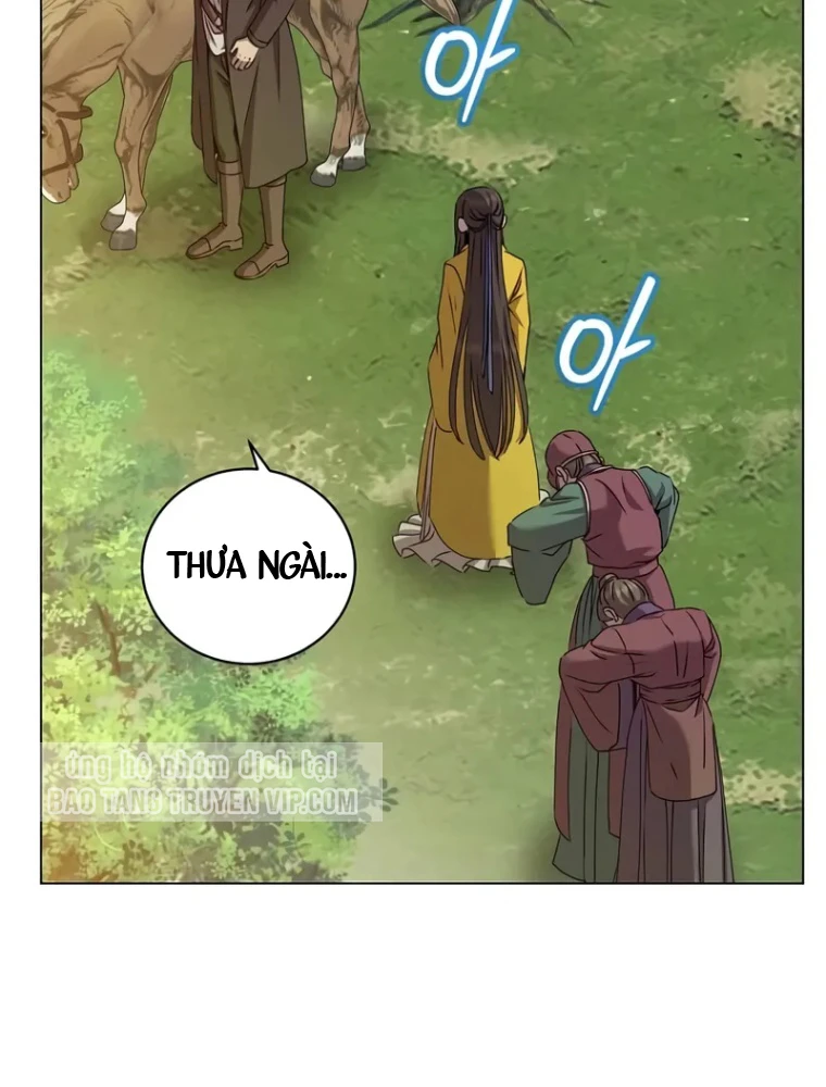 Anh Hùng Mạnh Nhất Trở Lại Chapter 213 - 71