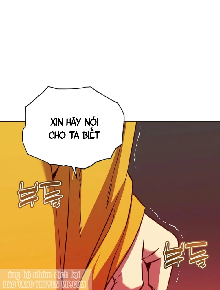 Anh Hùng Mạnh Nhất Trở Lại Chapter 213 - 72