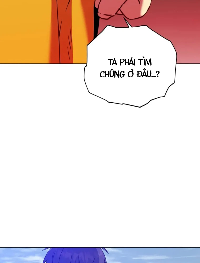 Anh Hùng Mạnh Nhất Trở Lại Chapter 213 - 73