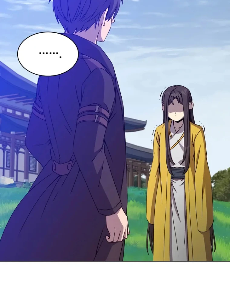 Anh Hùng Mạnh Nhất Trở Lại Chapter 213 - 74