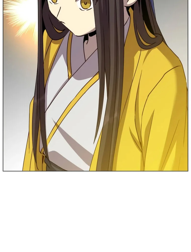 Anh Hùng Mạnh Nhất Trở Lại Chapter 213 - 76