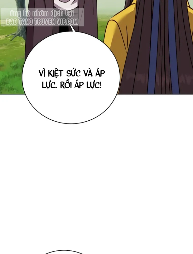 Anh Hùng Mạnh Nhất Trở Lại Chapter 213 - 78