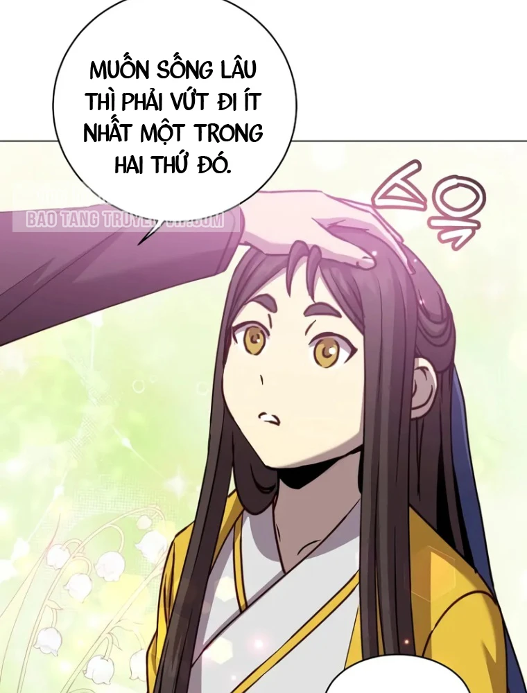 Anh Hùng Mạnh Nhất Trở Lại Chapter 213 - 79