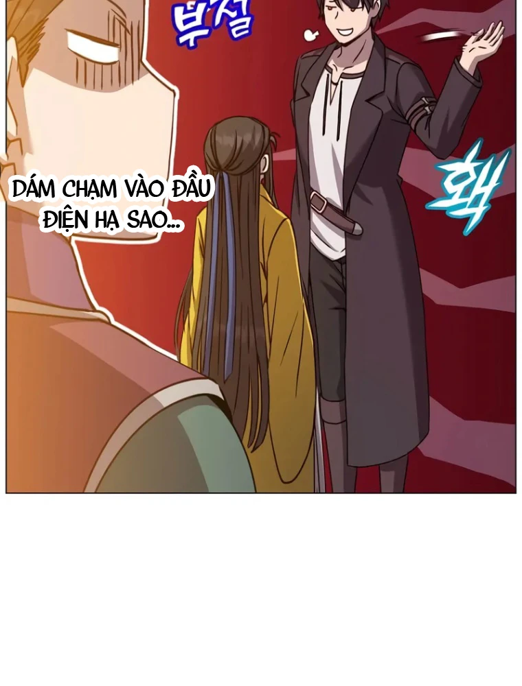 Anh Hùng Mạnh Nhất Trở Lại Chapter 213 - 81