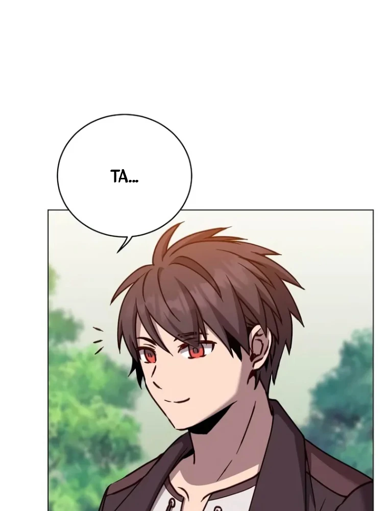 Anh Hùng Mạnh Nhất Trở Lại Chapter 213 - 82