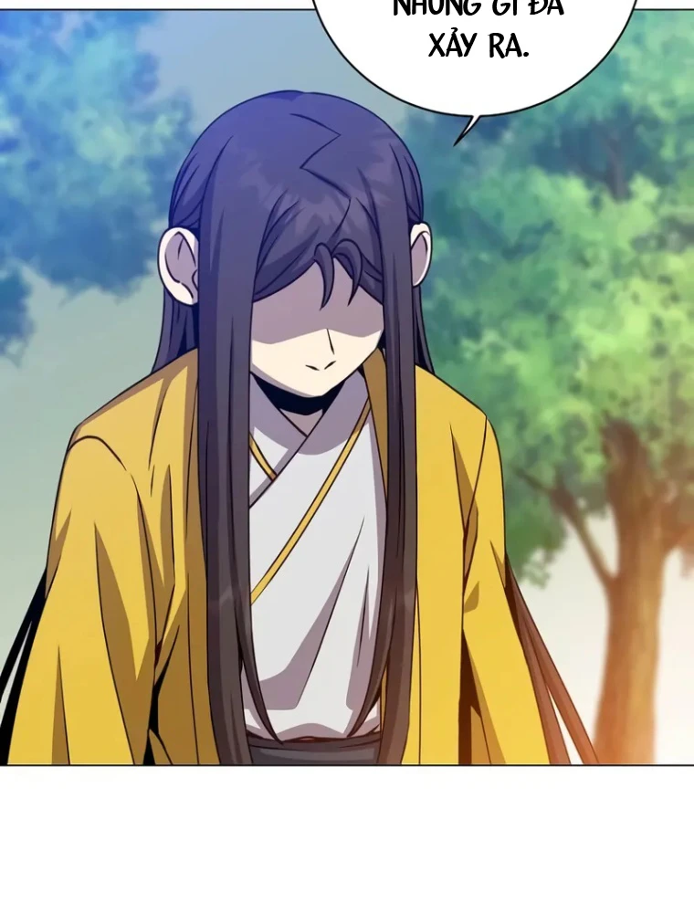 Anh Hùng Mạnh Nhất Trở Lại Chapter 213 - 84