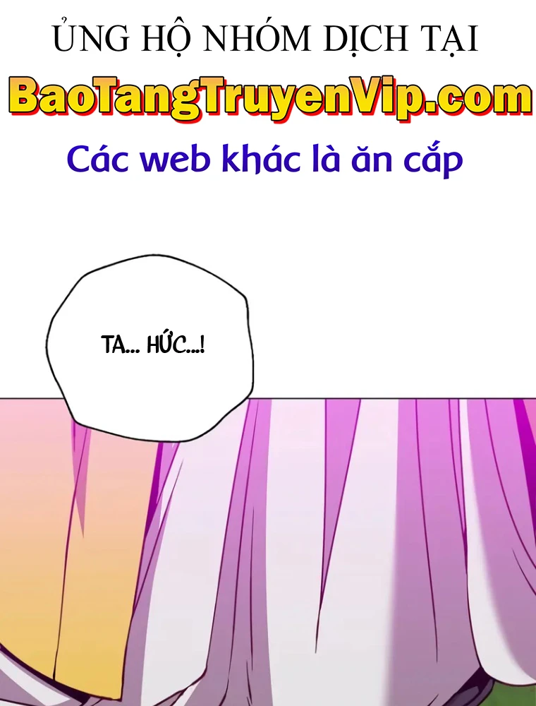 Anh Hùng Mạnh Nhất Trở Lại Chapter 213 - 85