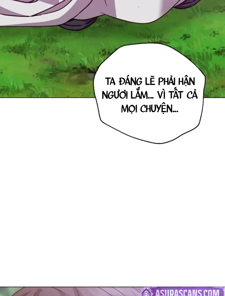 Anh Hùng Mạnh Nhất Trở Lại Chapter 213 - 86