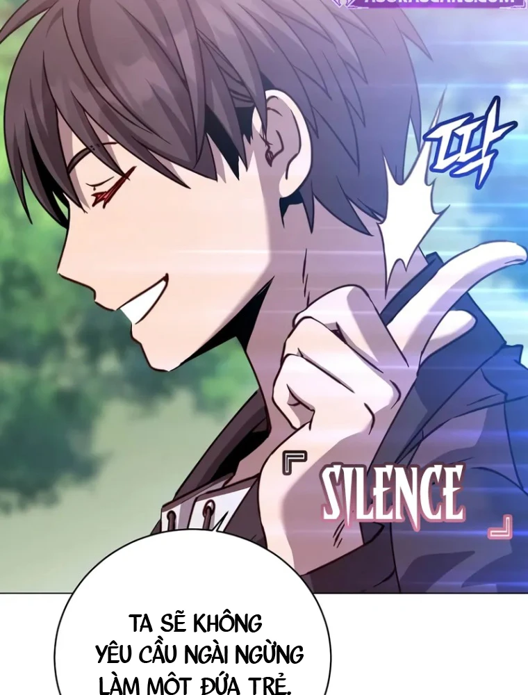 Anh Hùng Mạnh Nhất Trở Lại Chapter 213 - 87