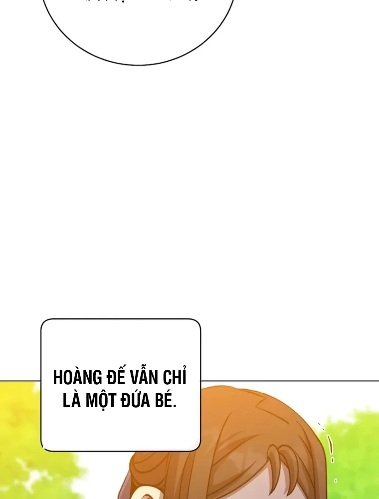 Anh Hùng Mạnh Nhất Trở Lại Chapter 213 - 88