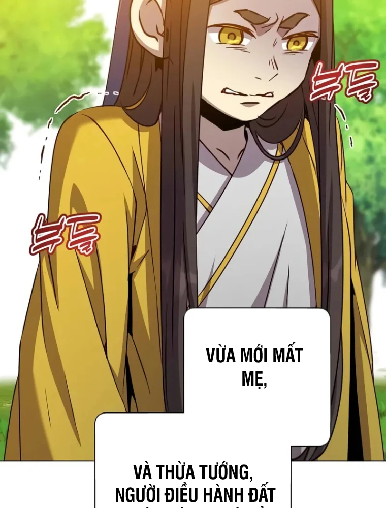 Anh Hùng Mạnh Nhất Trở Lại Chapter 213 - 89