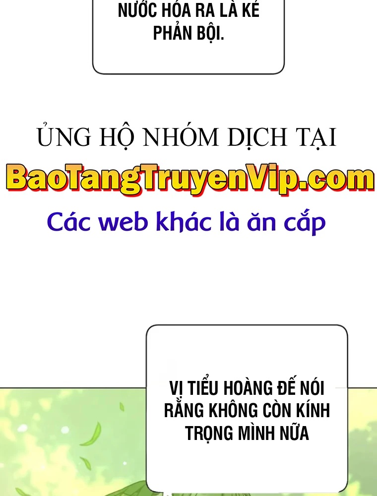 Anh Hùng Mạnh Nhất Trở Lại Chapter 213 - 90