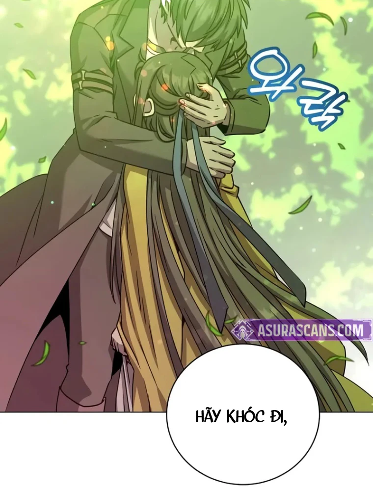 Anh Hùng Mạnh Nhất Trở Lại Chapter 213 - 91