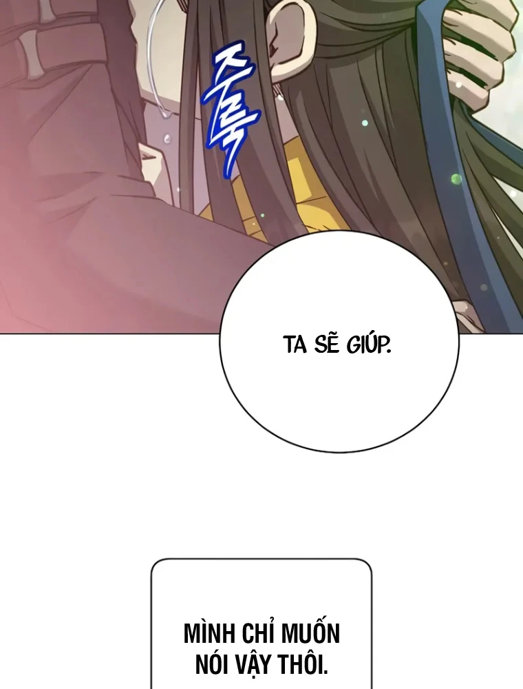 Anh Hùng Mạnh Nhất Trở Lại Chapter 213 - 93