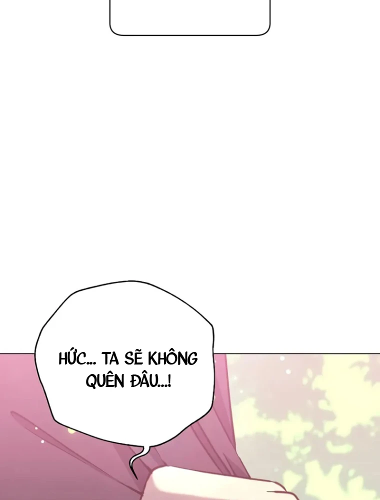 Anh Hùng Mạnh Nhất Trở Lại Chapter 213 - 94