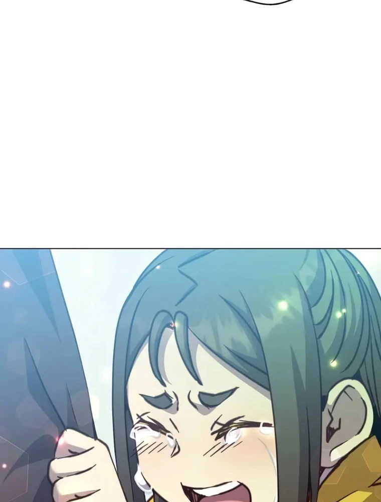 Anh Hùng Mạnh Nhất Trở Lại Chapter 213 - 96