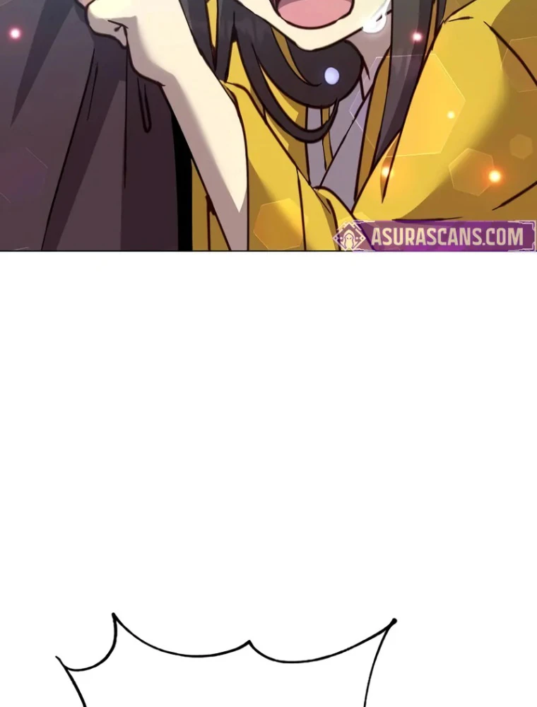 Anh Hùng Mạnh Nhất Trở Lại Chapter 213 - 97