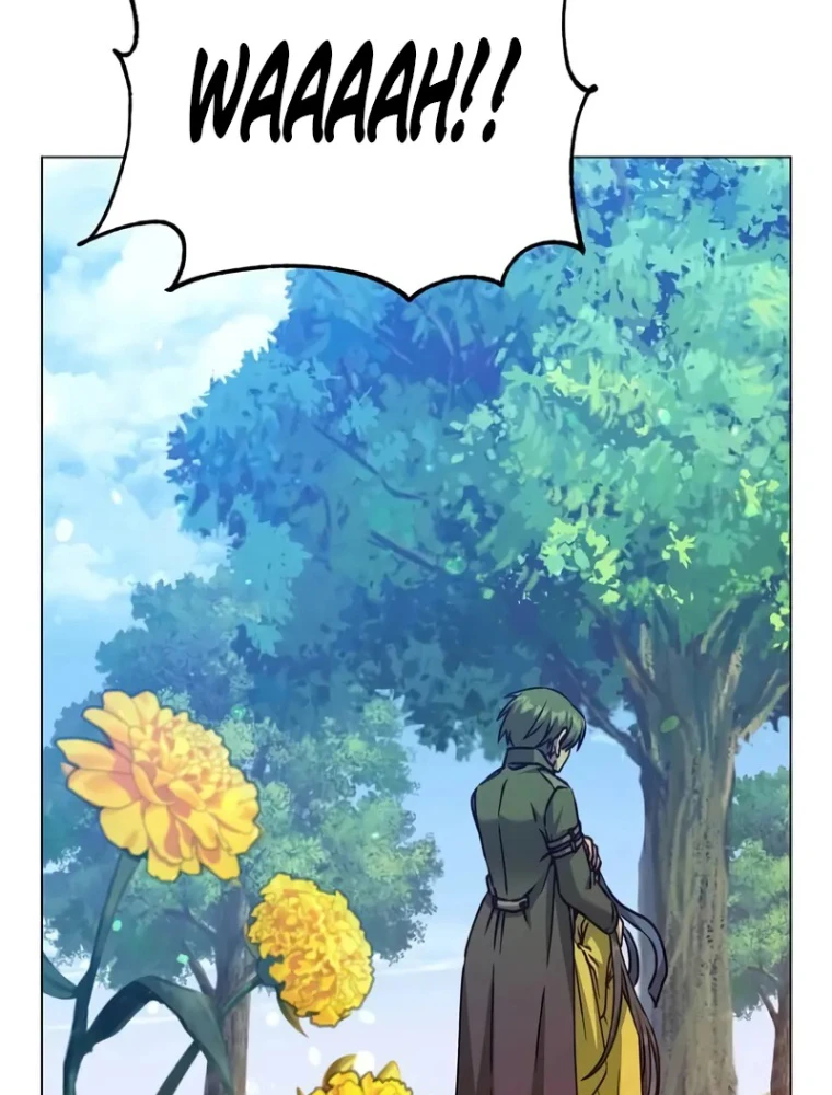 Anh Hùng Mạnh Nhất Trở Lại Chapter 213 - 98