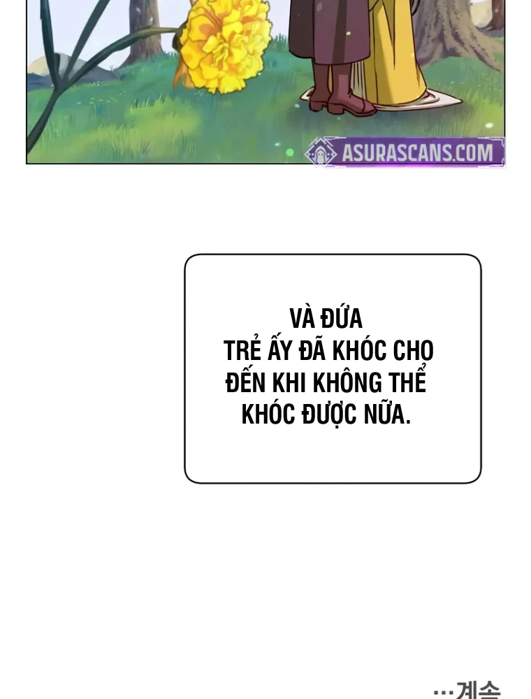 Anh Hùng Mạnh Nhất Trở Lại Chapter 213 - 99