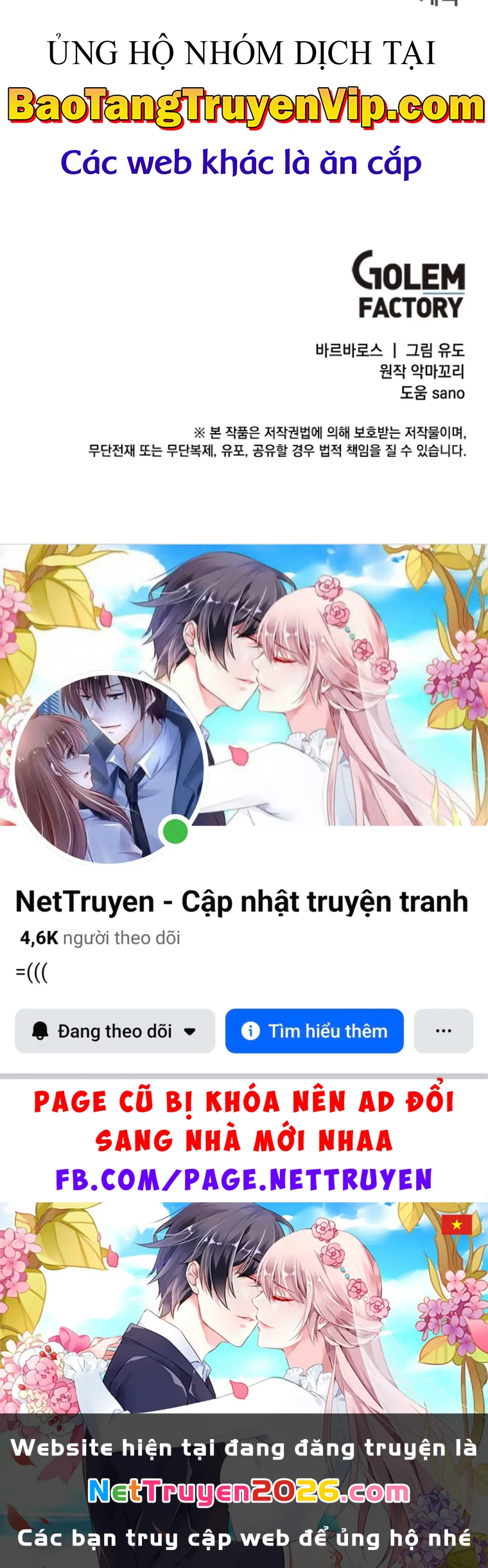 Anh Hùng Mạnh Nhất Trở Lại Chapter 213 - 100