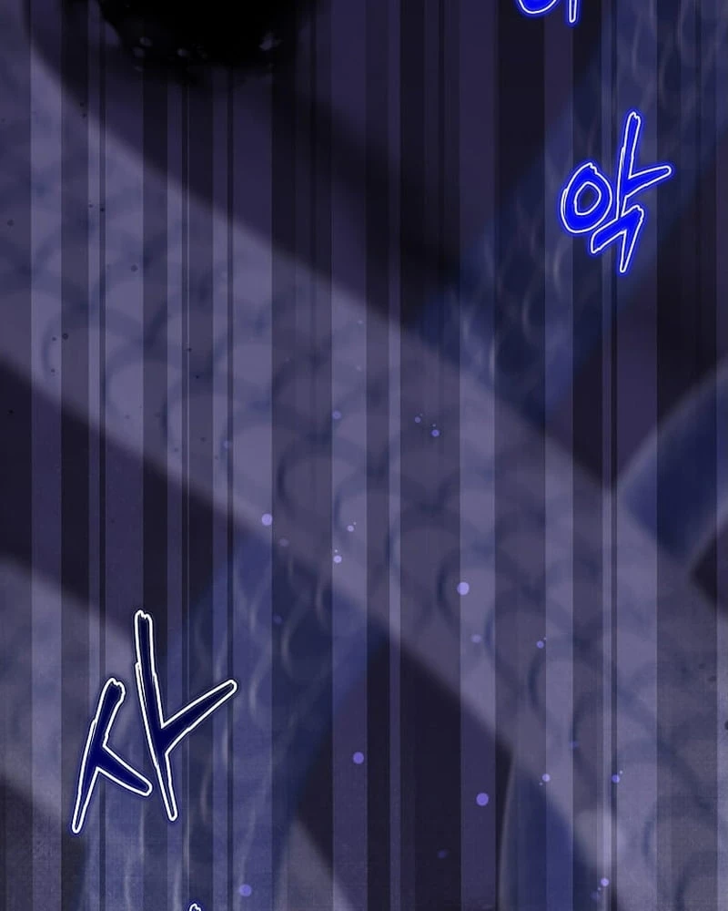 Anh Hùng Mạnh Nhất Trở Lại Chapter 214 - 2