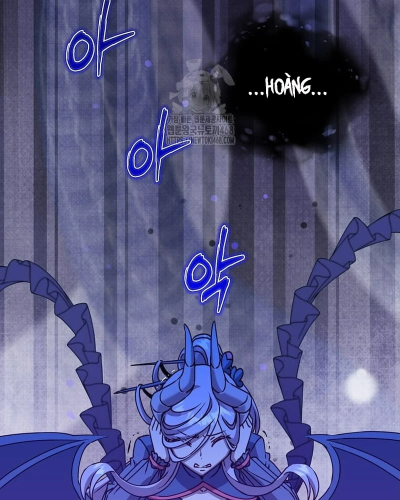 Anh Hùng Mạnh Nhất Trở Lại Chapter 214 - 3