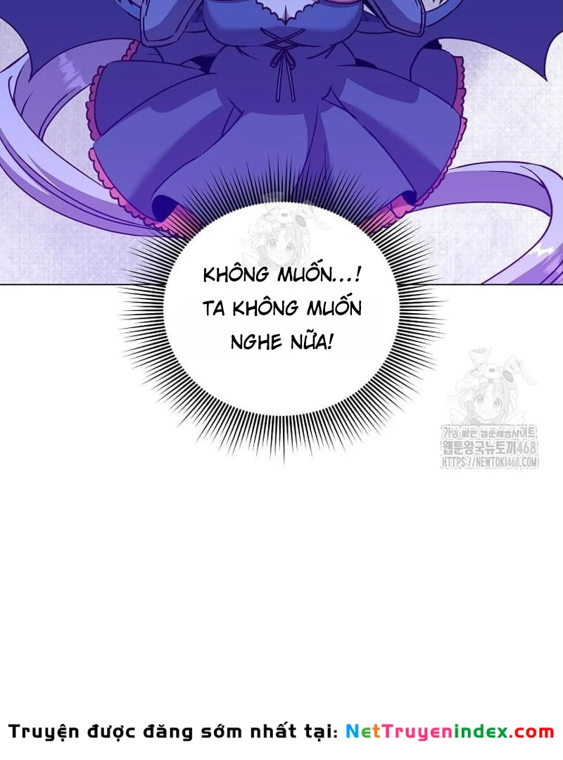 Anh Hùng Mạnh Nhất Trở Lại Chapter 214 - 4