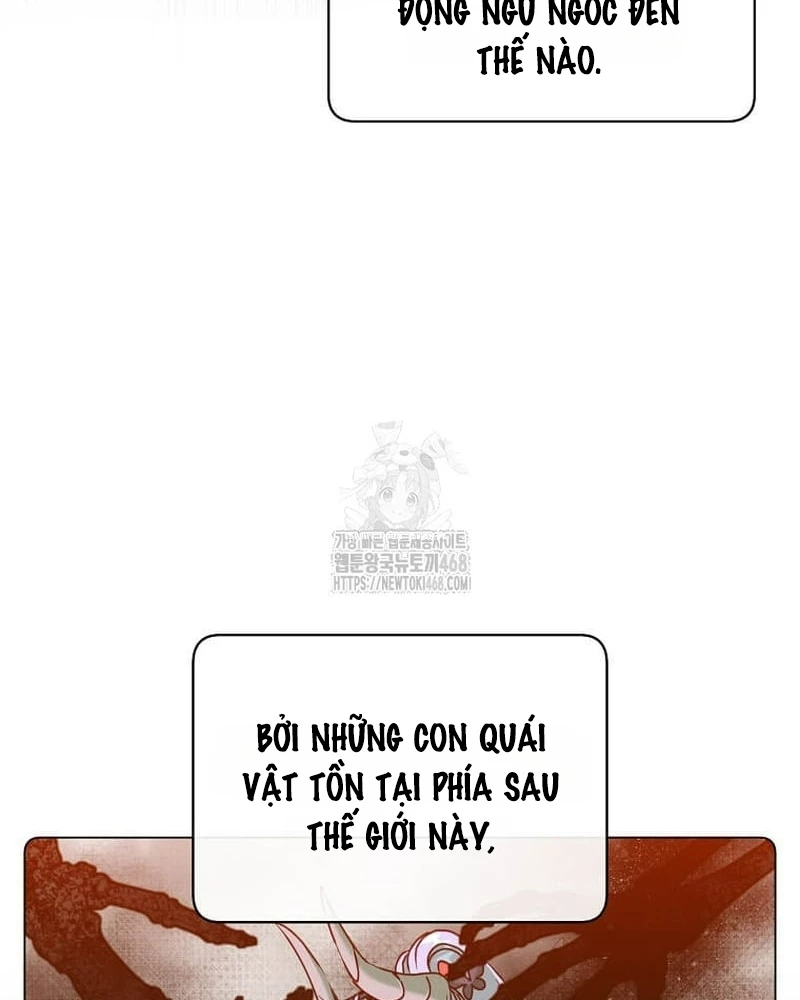 Anh Hùng Mạnh Nhất Trở Lại Chapter 214 - 8