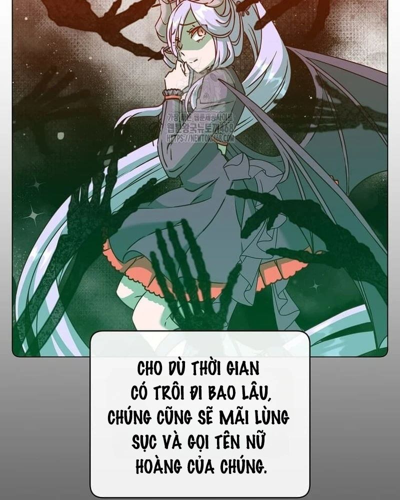 Anh Hùng Mạnh Nhất Trở Lại Chapter 214 - 9