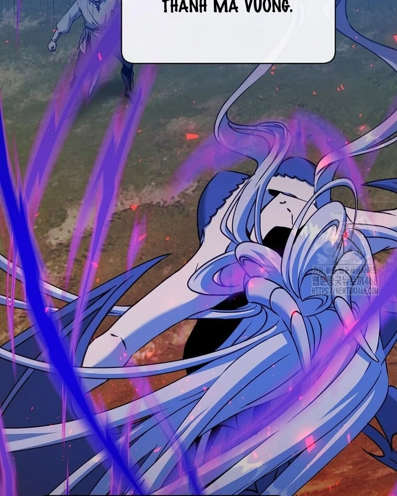 Anh Hùng Mạnh Nhất Trở Lại Chapter 214 - 11