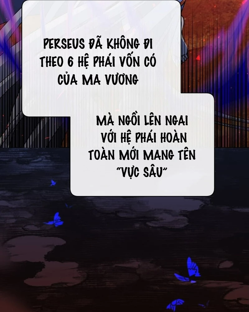 Anh Hùng Mạnh Nhất Trở Lại Chapter 214 - 12