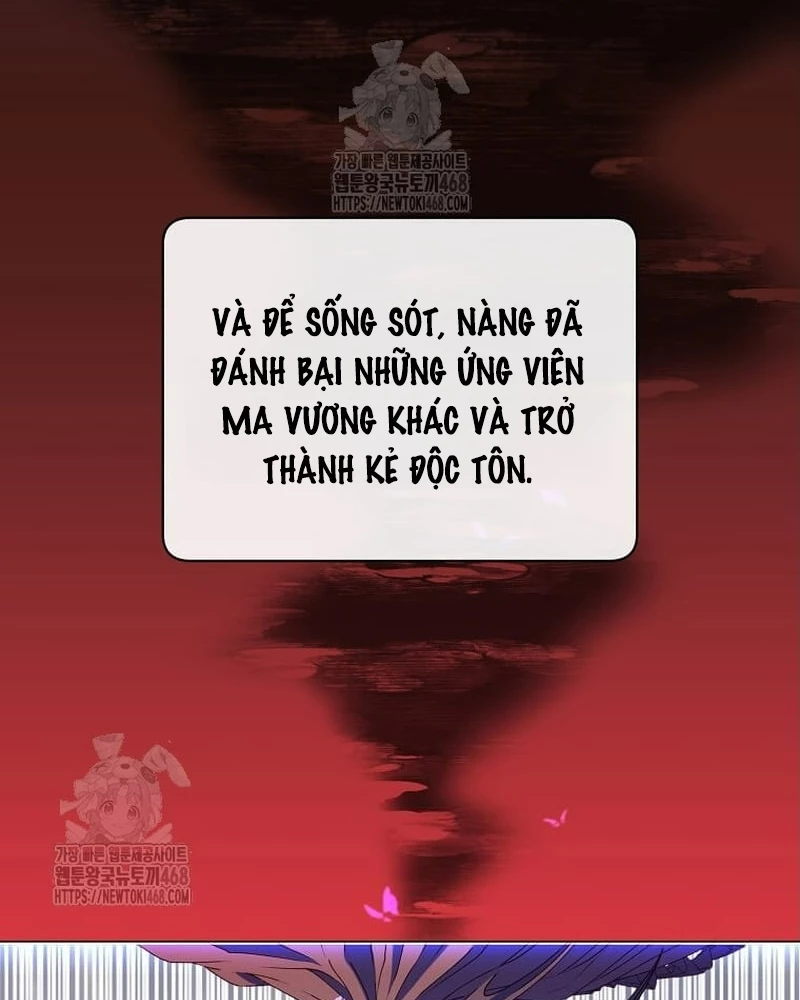 Anh Hùng Mạnh Nhất Trở Lại Chapter 214 - 13