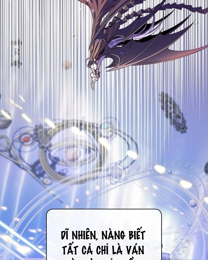 Anh Hùng Mạnh Nhất Trở Lại Chapter 214 - 14